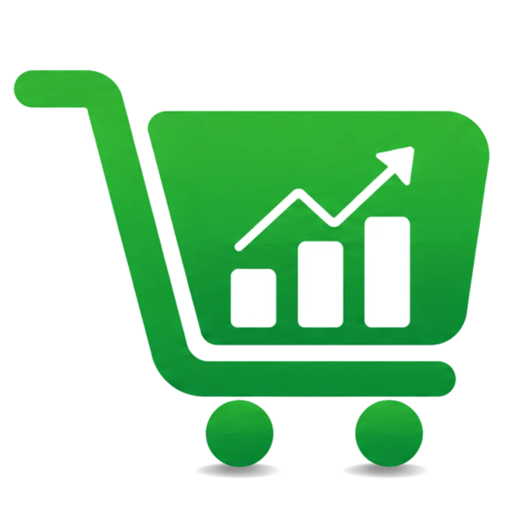 Mercado Inteligente