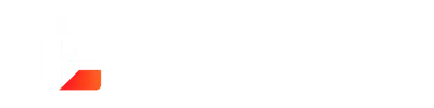 Escala Fit