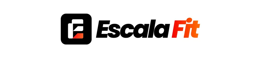 Escala Fit